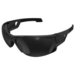 GAFAS DE SEGURIDAD MECHANIX VISION TYPE-N LENTES OSCURAS