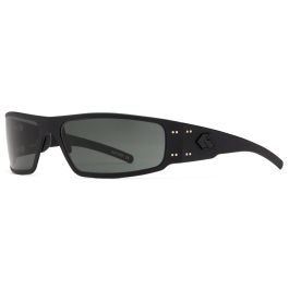 GAFAS POLARIZADAS MAGNUM LENTES OSCURAS