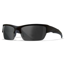 Gafas polarizadas tácticas con protección balística y lentes intercambiables