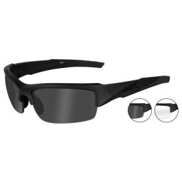 GAFAS WILEY X VALOR 2 LENTES