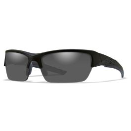 GAFAS BALÍSTICAS WX VALOR 2.5 LENTE AHUMADA