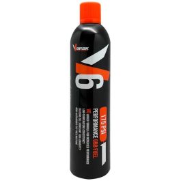 GAS ALTO RENDIMIENTO GBB 650ML