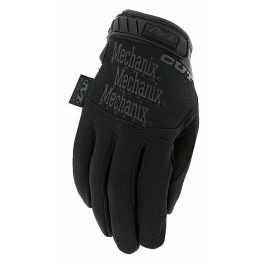 GUANTES ANTICORTE MUJER E5