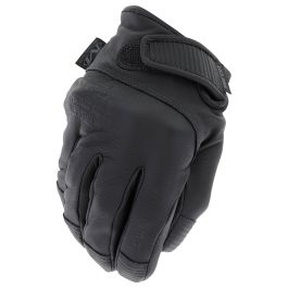 GUANTES ANTICORTE Y ANTIPINCHAZO