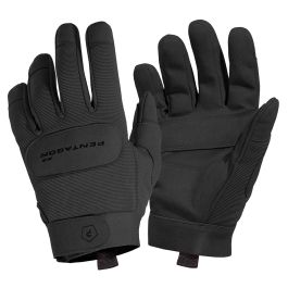 GUANTES PENTAGON DUTY MECHANIC
