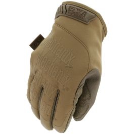 GUANTES COLDWORK ORIGINAL COYOTE