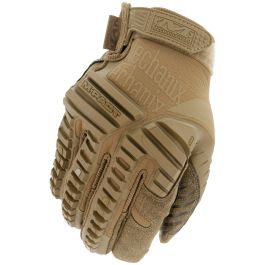 GUANTES DE PROTECCIÓN M-Pact Coyote