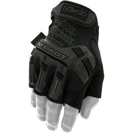 GUANTES M-Pact FINGERLESS