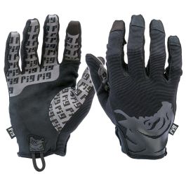 GUANTES PIG DELTA FULL DEXTERITY TÁCTICOS