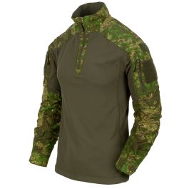 GUERRERA MCDU COMBAT SHIRT PENCOTT WILDWOOD