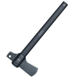 HACHA TÁCTICA TOMAHawk 2