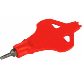 HERRAMIENTA AJUSTE PUNTO ROJO MICRO