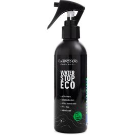 SPRAY IMPERMEABILIZANTE 200 ML