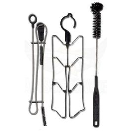 KIT DE LIMPIEZA PARA BOLSA DE HIDRATACIÓN