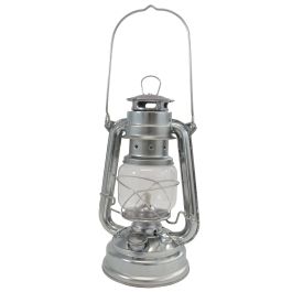 LÁMPARA DE PARAFINA ORIGIN OUTDOORS HURRICANE