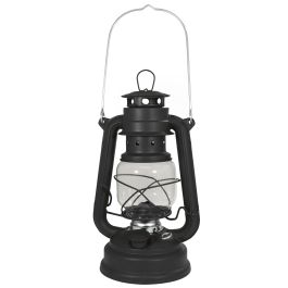 LÁMPARA DE PARAFINA ORIGIN OUTDOORS HURRICANE