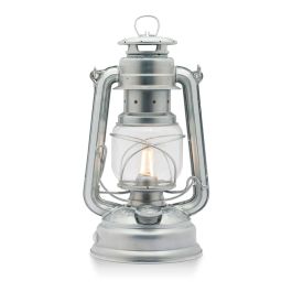 LÁMPARA LED DE CAMPING REGULABLE 150 LÚMENES