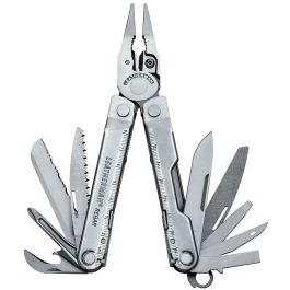 MULTIHERRAMIENTA REBAR