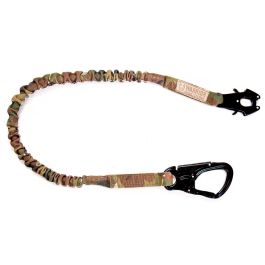 Línea de vida FROG TANGO MultiCam