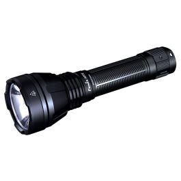 Linterna de caza HT32 2500 lúmenes