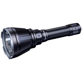 Linterna de caza HT18R 2800 lúmenes