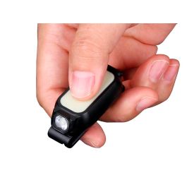 LINTERNA MINI E-LITE