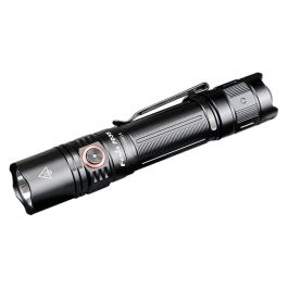 LINTERNA LED 1700 LÚMENES
