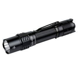 LINTERNA LED 1700 LÚMENES