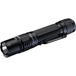 LINTERNA TÁCTICA 2800 LÚMENES