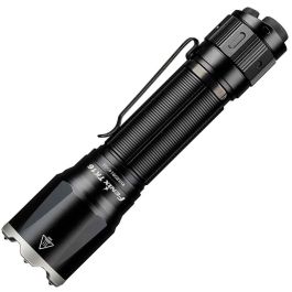 Linterna táctica TK16 V2 de 3100 lúmenes con alcance de 380 m