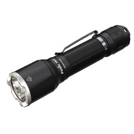 LINTERNA 3600 LÚMENES