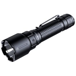 LINTERNA LED 3000 LÚMENES