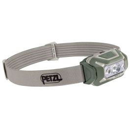 Linterna frontal Aria 2 RGB Arena