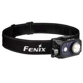LINTERNA FRONTAL RECARGABLE 1000 LÚMENES