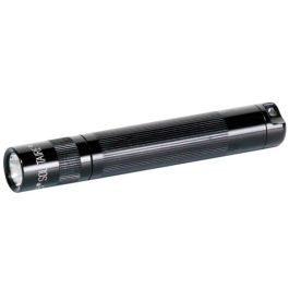 LINTERNA MAGLITE SOLITAIRE XENÓN