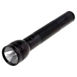 LINTERNA MAGLITE STANDARD 3D