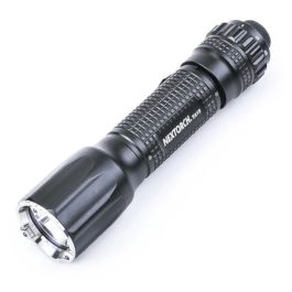 LINTERNA NEXTORCH TA15 V2.0 700 LÚMENES
