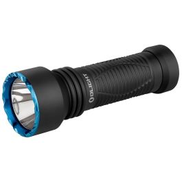 LINTERNA ULTRACOMPACTA JAVELLOT MINI