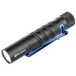 LINTERNA COMPACTA OLIGHT i5T EOS RSV