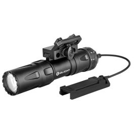 LINTERNA OLIGHT ODIN MINI 1250 LÚMENES