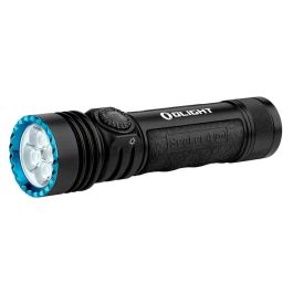 LINTERNA SEAKER 4 PRO 4600 LÚMENES