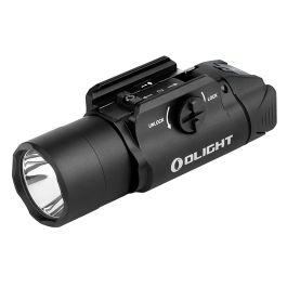LINTERNA OLIGHT Valkyrie PL Turbo 800 Lúmenes