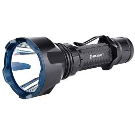 LINTERNA WARRIOR X TURBO 1100 LÚMENES