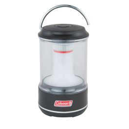 LINTERNA LED 800 LÚMENES 360°