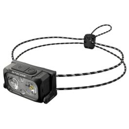 Linterna Frontal NITECORE NU21 360 lúmenes