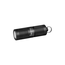 Linterna de bolsillo i1R 2 Pro recargable