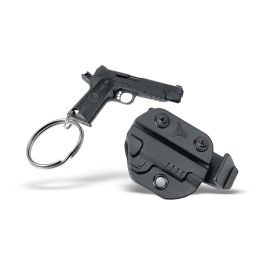 LLAVERO BLADE-TECH 1911