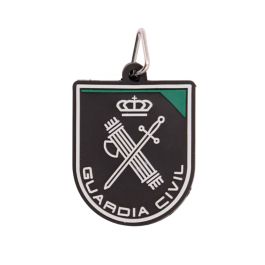 LLAVERO PVC GUARDIA CIVIL