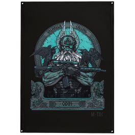 Lona M-TAC Odin Mystery 900 x 1300 mm