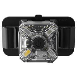 Luz táctica señalizadora LED